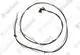 VAILLANT-Kabelbaum-VC-1006-1206-5-5-R2-u-w-Vaillant-Nr-0020143464 gallery number 1